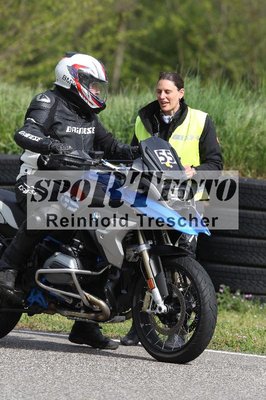 /Archiv-2025/10 23.04.2025 Cornu Master School ADR/rot-rouge/55